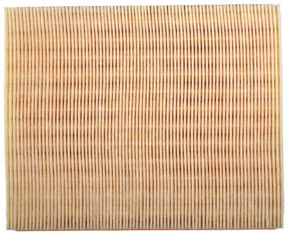 Clevite Air Filter