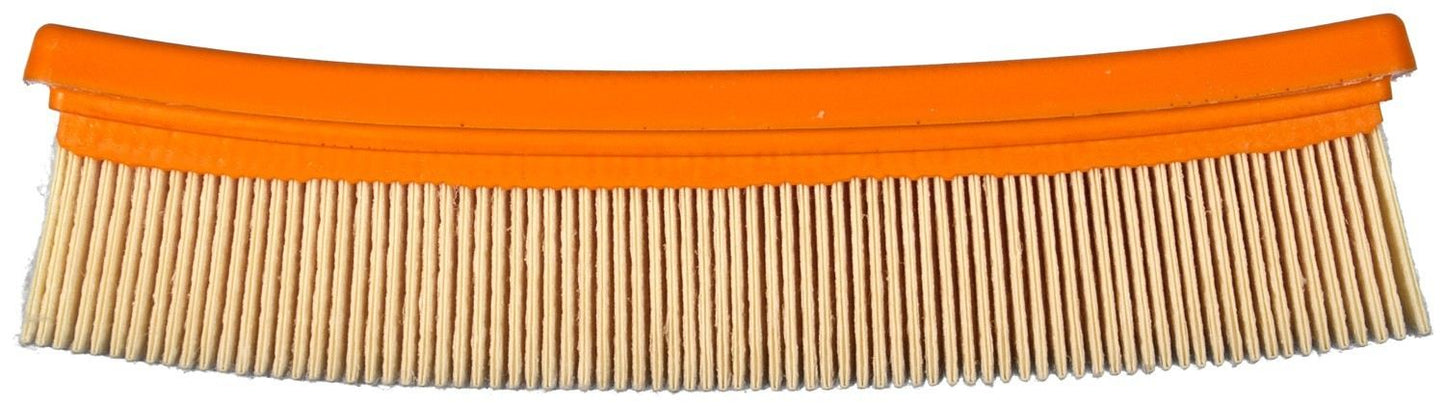 Clevite Air Filter
