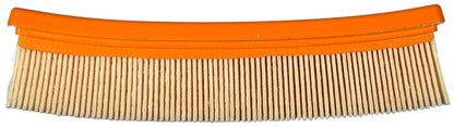 Clevite Air Filter