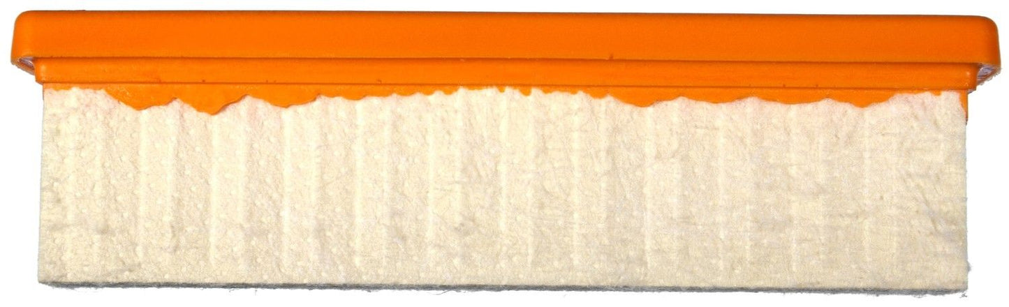 Clevite Air Filter