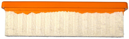 Clevite Air Filter