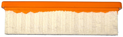 Clevite Air Filter