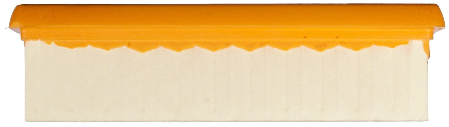 Mahle LX888