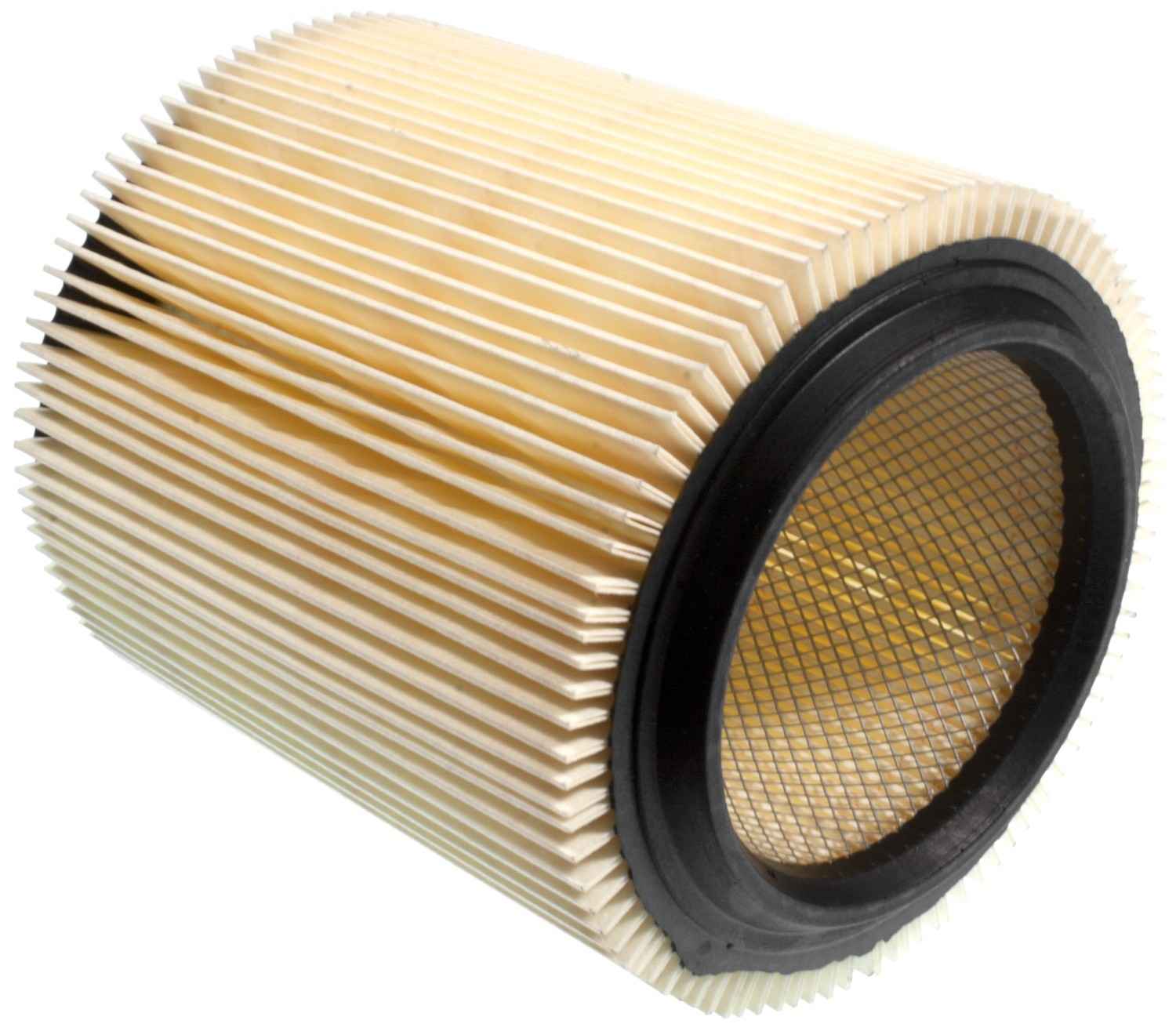 Clevite Air Filter