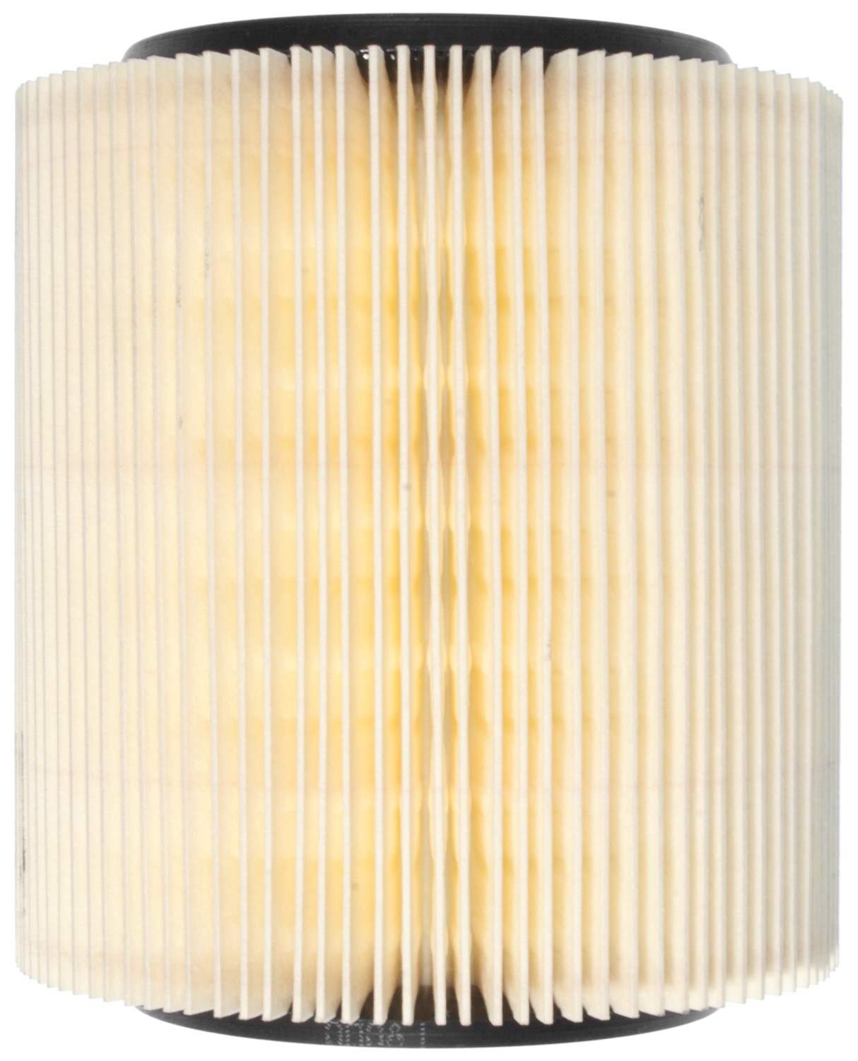 Clevite Air Filter