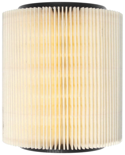 Clevite Air Filter