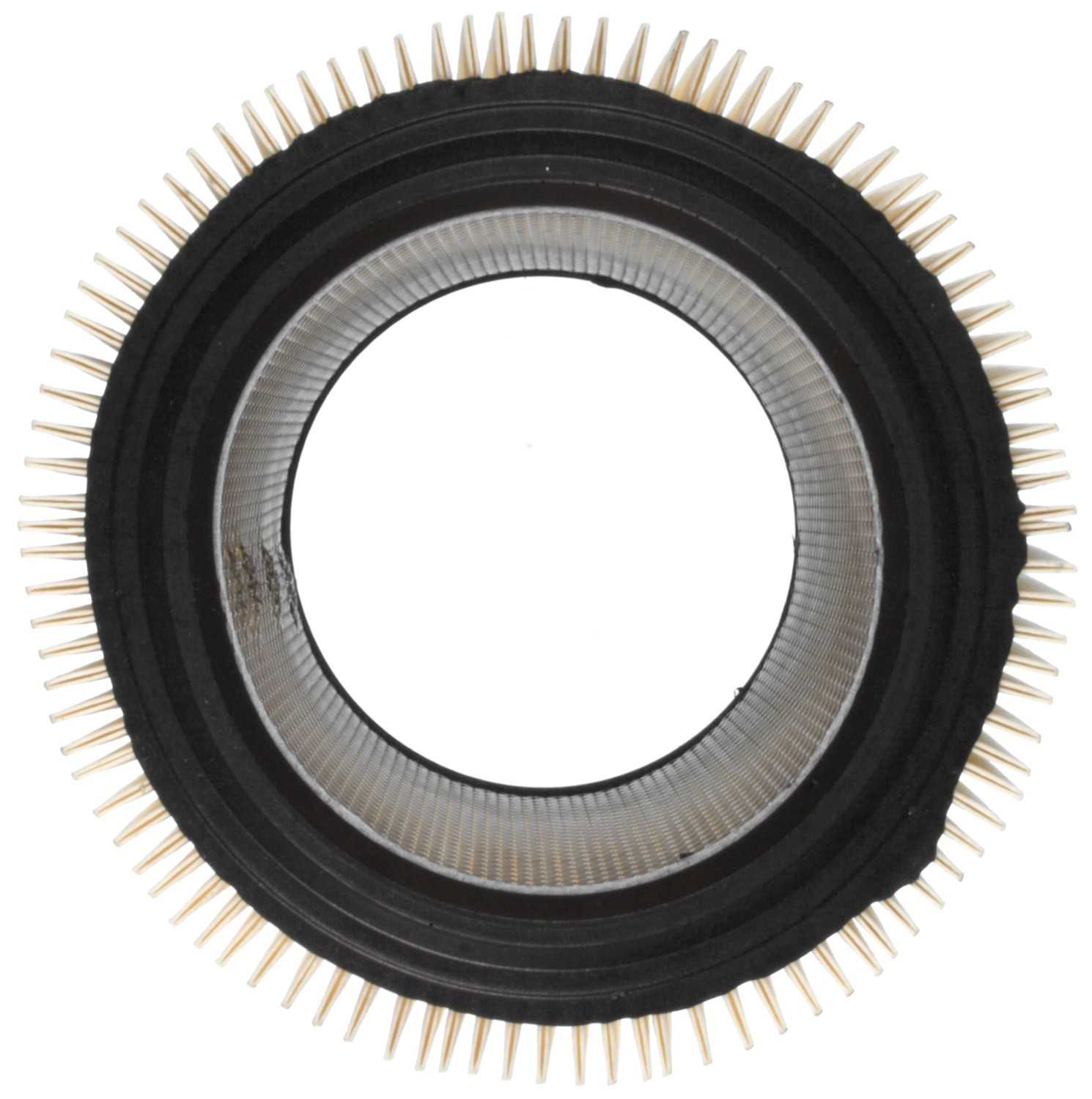 Clevite Air Filter