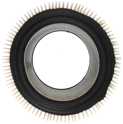 Clevite Air Filter