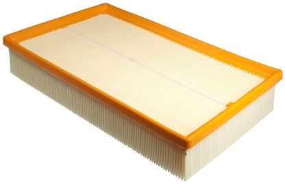 Mahle LX927
