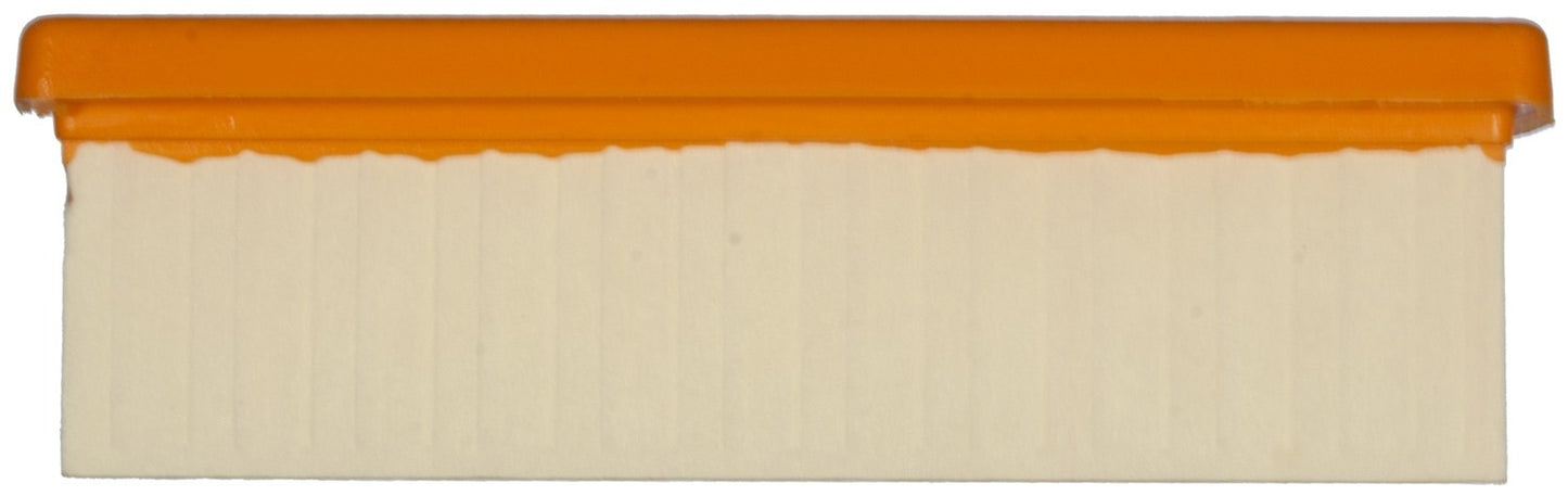 Mahle LX927