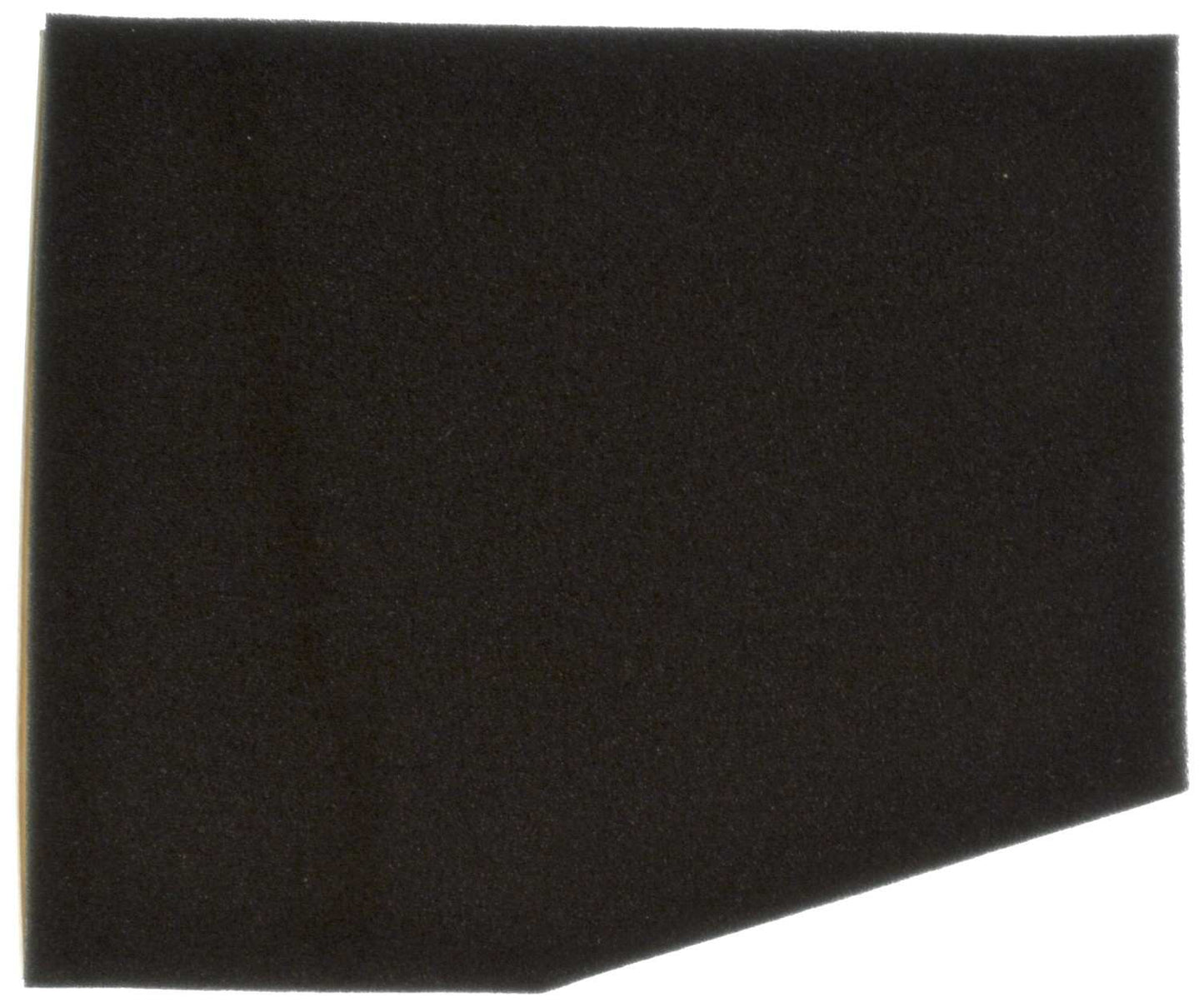 Mahle LX934/2