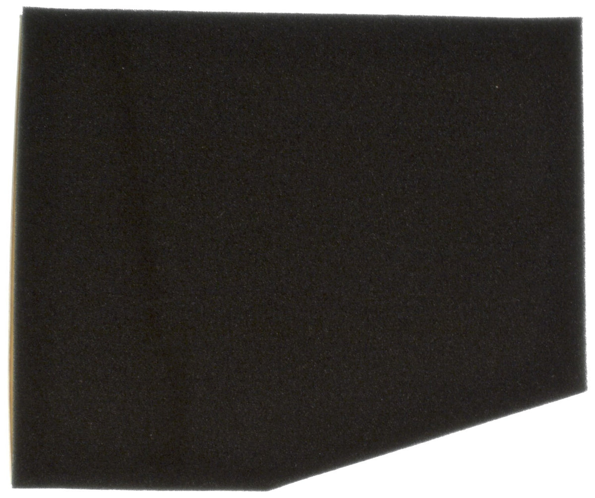 Mahle LX934/2
