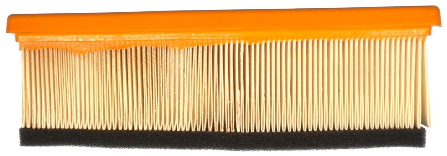 Mahle LX934/2