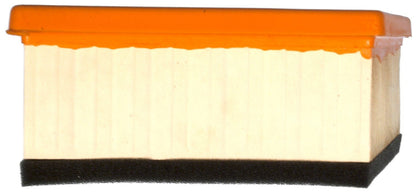 Mahle LX934/2