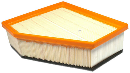 Mahle LX934/3