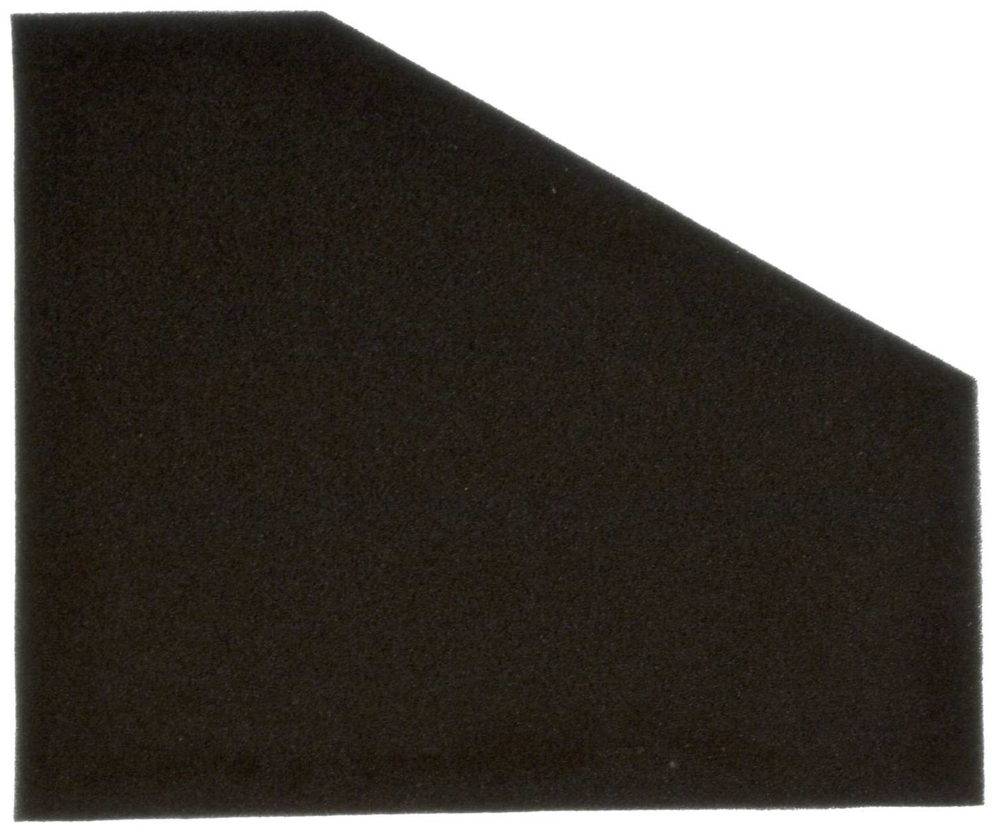 Mahle LX934/3