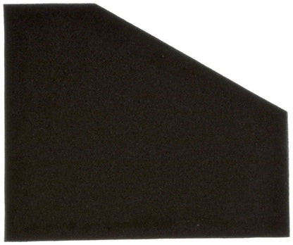 Mahle LX934/3
