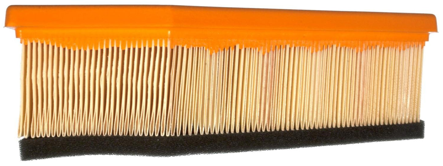 Mahle LX934/3