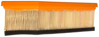 Mahle LX934/3