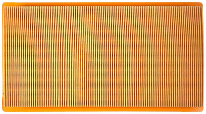 Mahle LX936