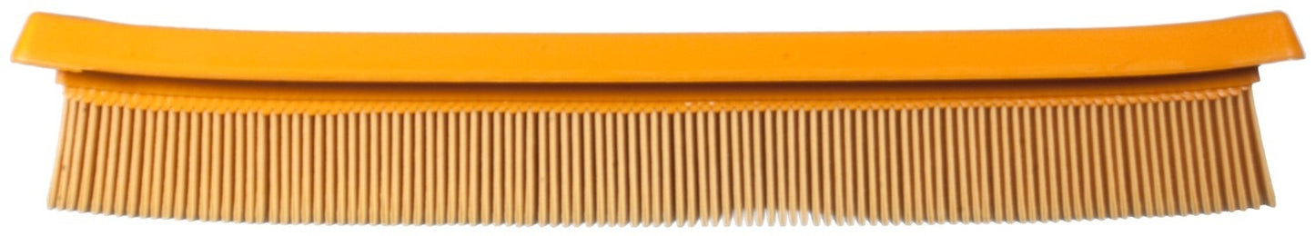 Mahle LX936