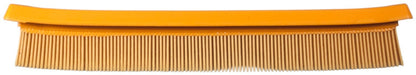 Mahle LX936