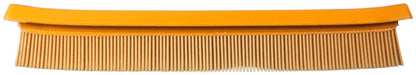 Mahle LX936