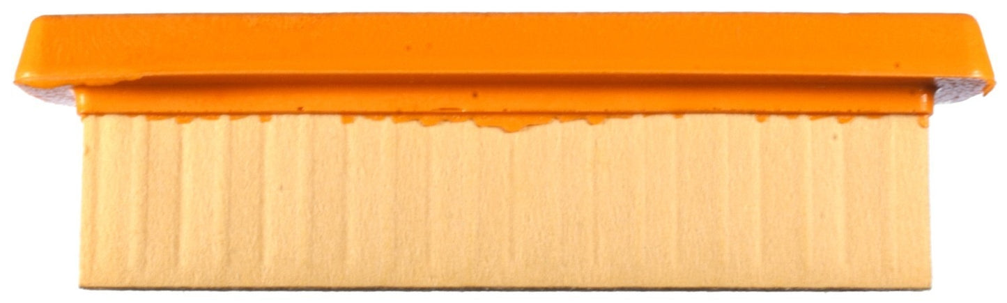 Mahle LX936