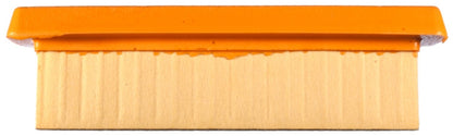Mahle LX936