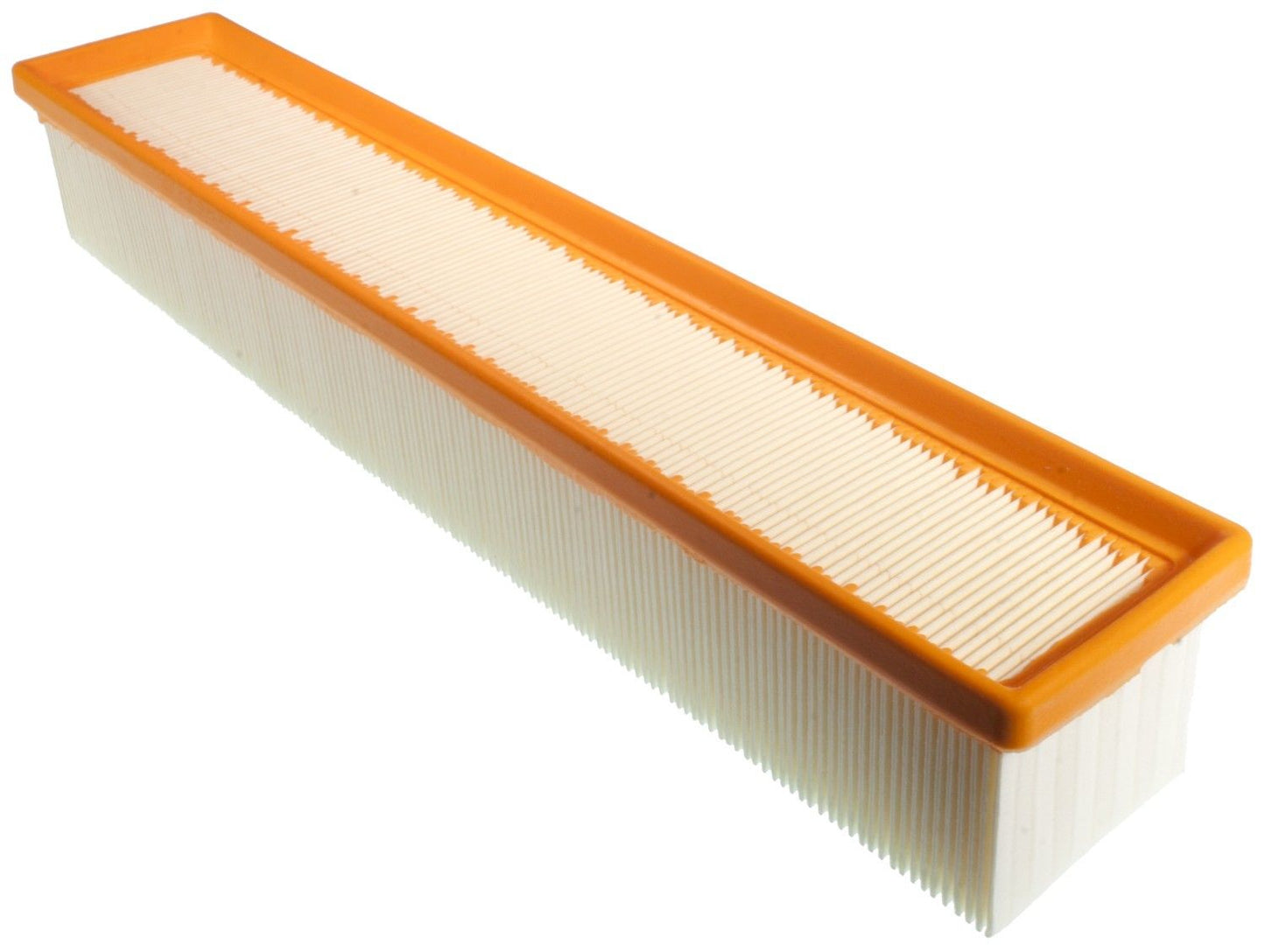 Mahle LX939