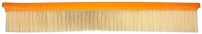 Mahle LX939