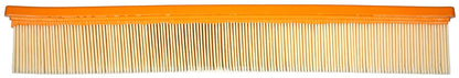 Mahle LX939