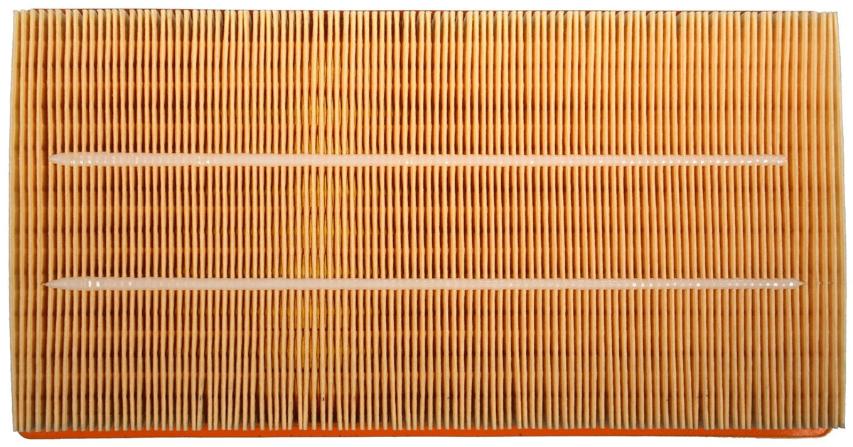 Clevite Air Filter