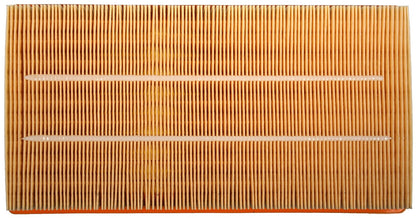Clevite Air Filter
