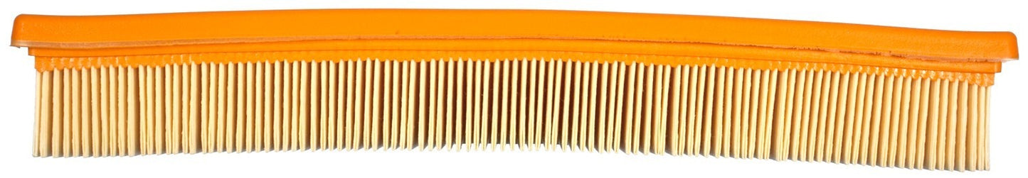 Mahle LX942