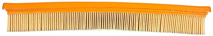 Mahle LX942