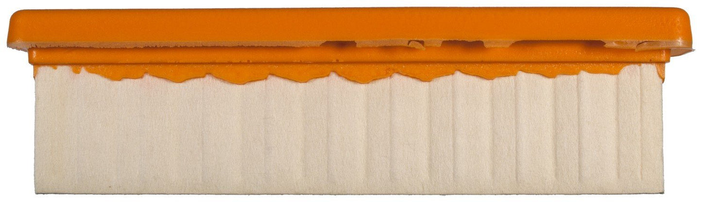 Mahle LX942