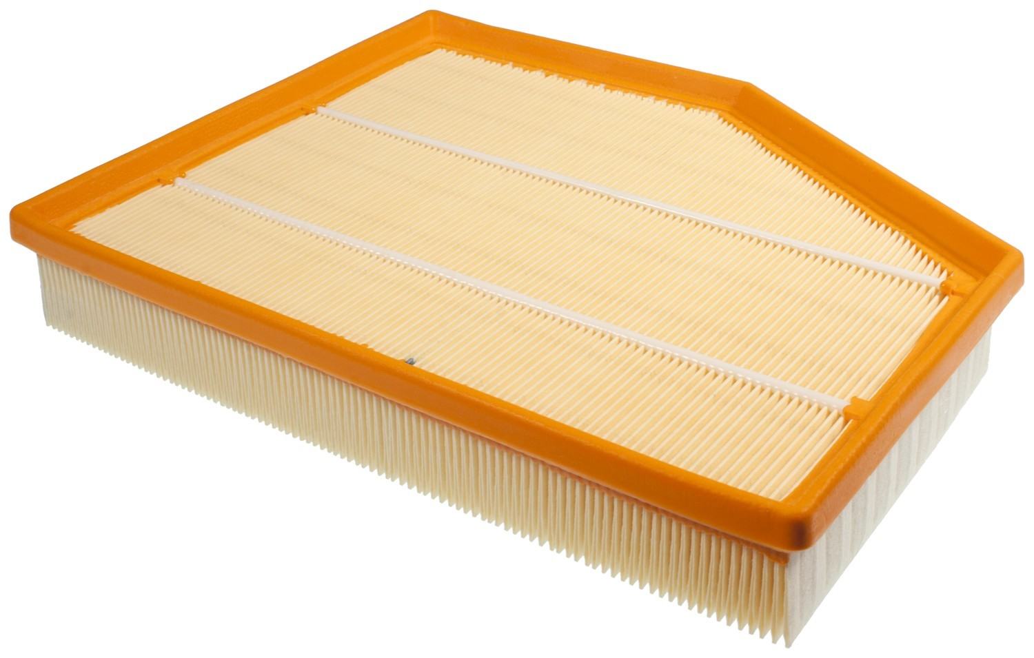 Clevite Air Filter