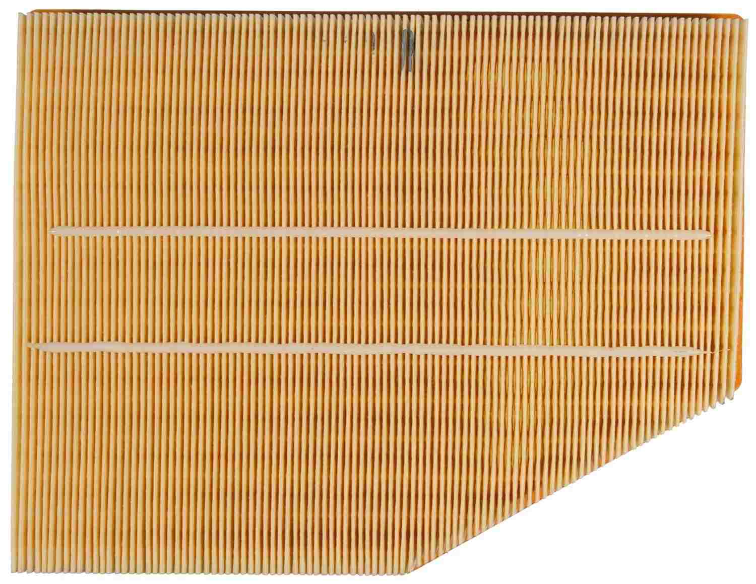 Clevite Air Filter