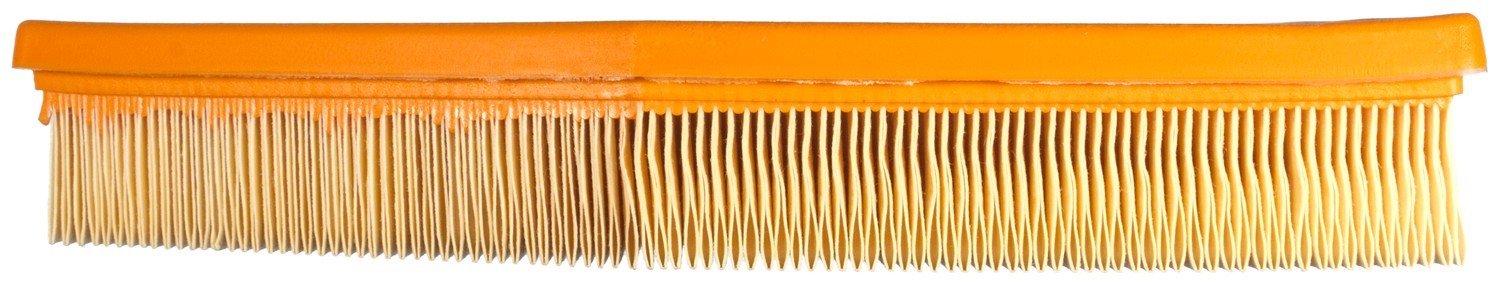 Clevite Air Filter