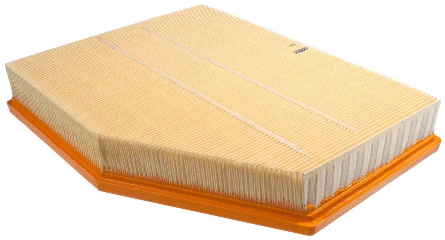 Clevite Air Filter