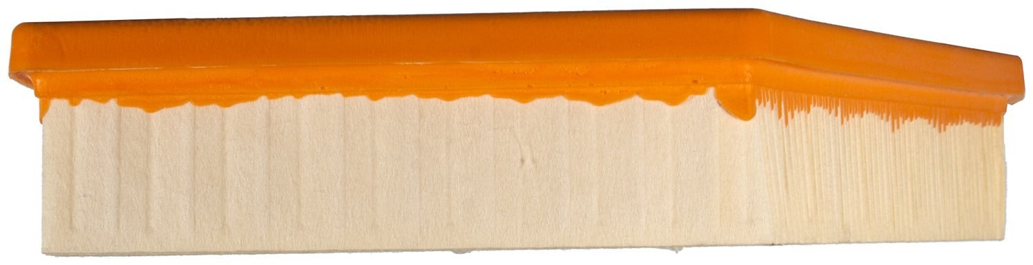 Clevite Air Filter