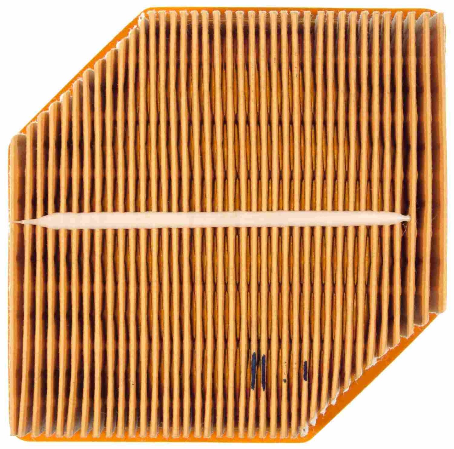 Mahle LX966