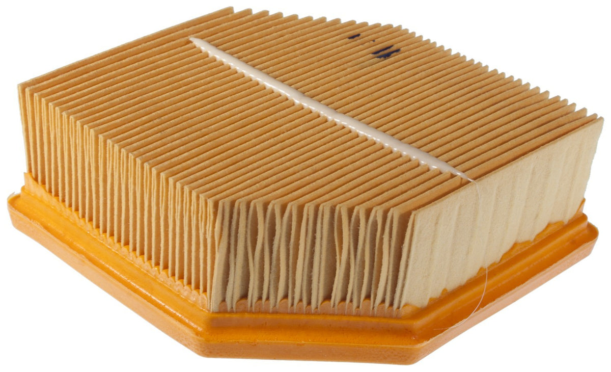 Mahle LX966