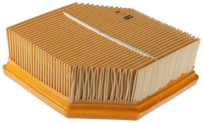 Mahle LX966