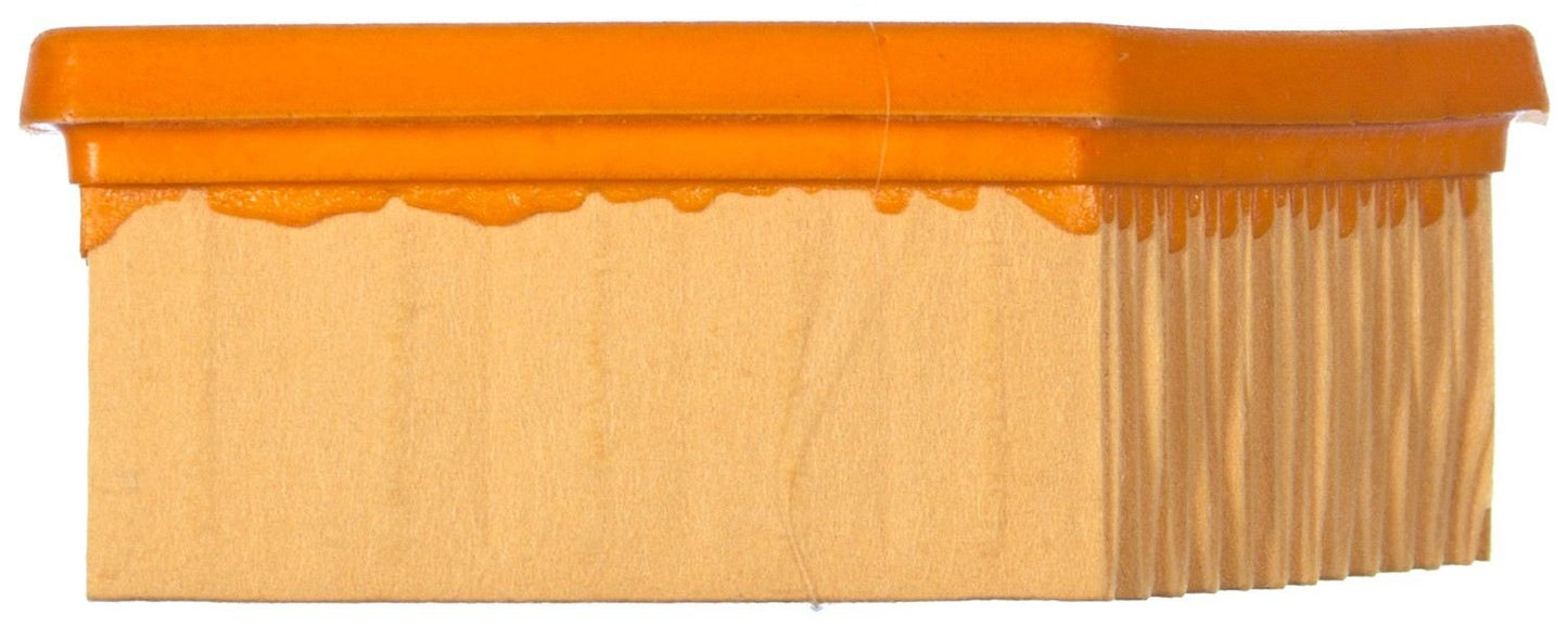 Mahle LX966