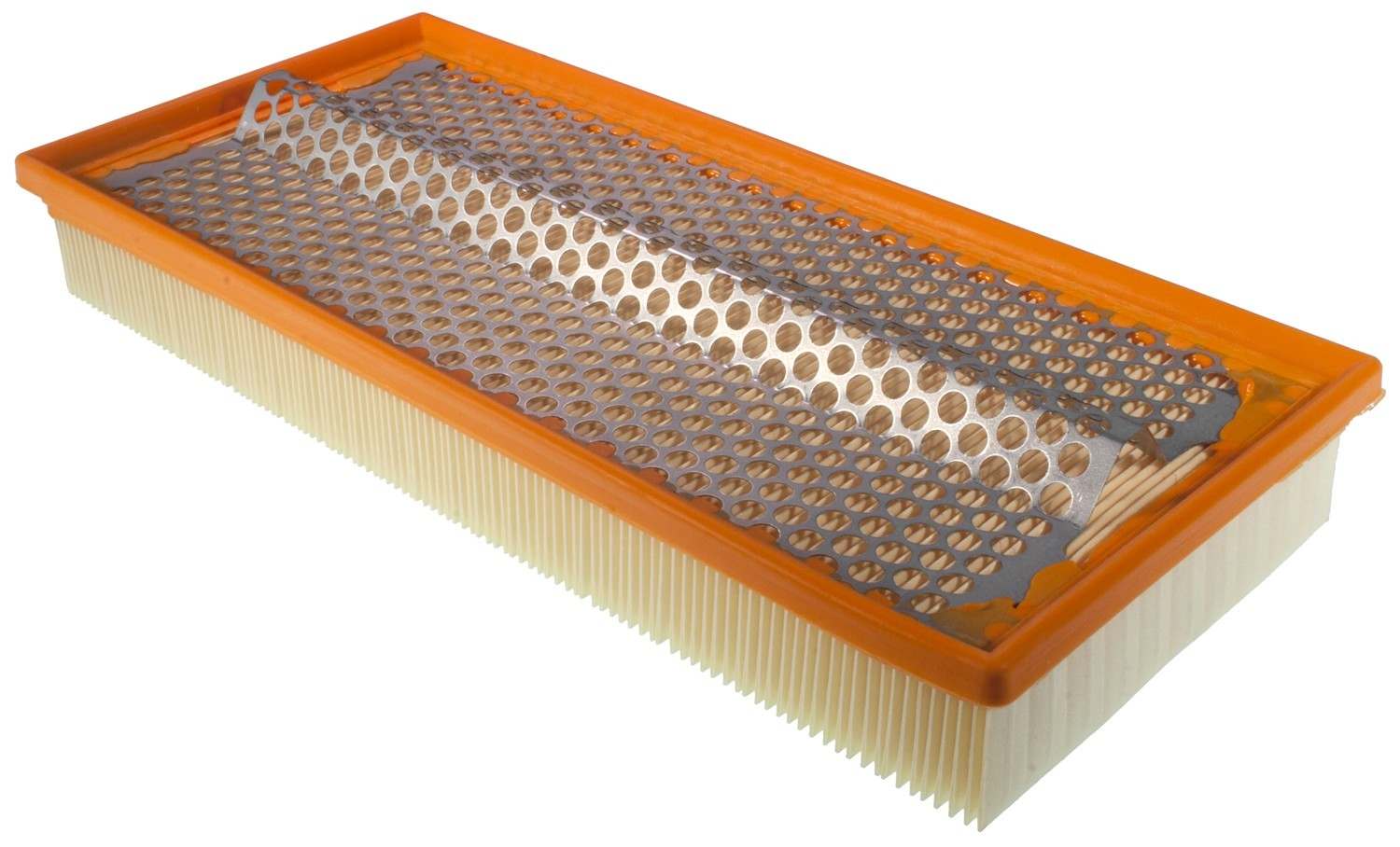 Clevite Air Filter