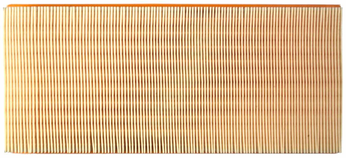 Clevite Air Filter