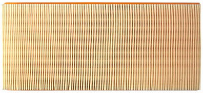 Clevite Air Filter