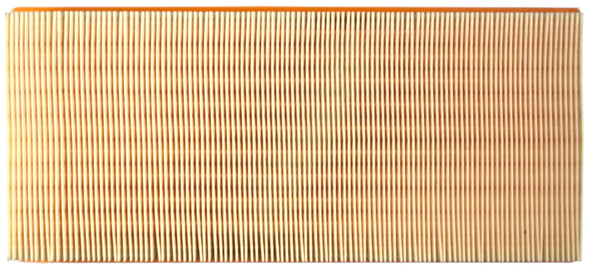 Clevite Air Filter